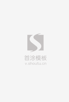 91MS-003女优面试三初次试镜做爱我们挑你们定